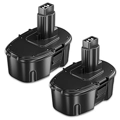 Pdstation upgraded 2pack for sale  Delivered anywhere in USA 