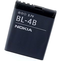 Nokia batterie ion d'occasion  Livré partout en France