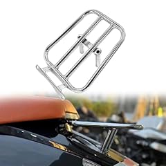 Bkqcvy accessories g350 for sale  Delivered anywhere in UK
