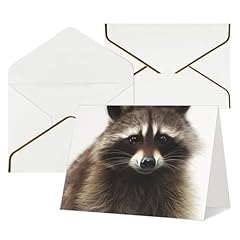 Dwvtfsm carte remerciement d'occasion  Livré partout en France