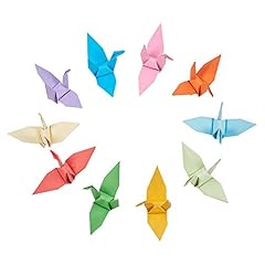 Wandic origami paper for sale  Delivered anywhere in UK