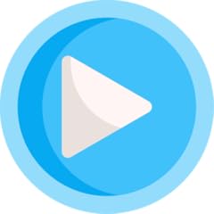 Videoplayer hd gebraucht kaufen  Wird an jeden Ort in Deutschland