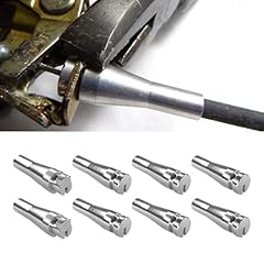 Tobenbone ends door for sale  Delivered anywhere in USA 