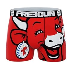 Freegun boxer homme d'occasion  Livré partout en France