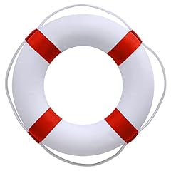 Inch safety life for sale  Delivered anywhere in USA 
