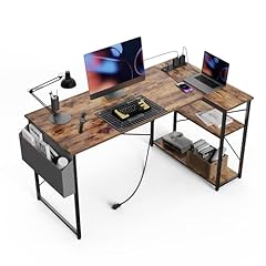 Tiqlab shaped computer for sale  Delivered anywhere in USA 