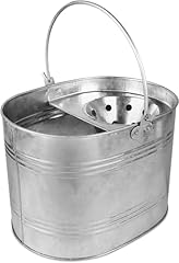 13l heavy duty for sale  Delivered anywhere in UK