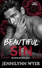 Beautiful sin dark d'occasion  Livré partout en France