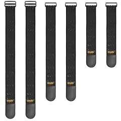Gripzz cinturini elastici usato  Spedito ovunque in Italia 