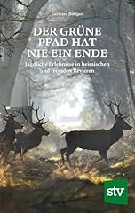 Grüne pfad hat gebraucht kaufen  Wird an jeden Ort in Deutschland