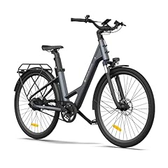 Ado air28pro electric for sale  Delivered anywhere in UK