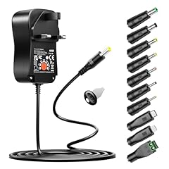 Basicvolt 48w universal d'occasion  Livré partout en France