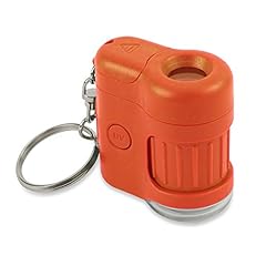 Carson 280o micromini for sale  Delivered anywhere in UK