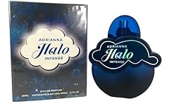 Mch beauty adrianna for sale  Delivered anywhere in USA 
