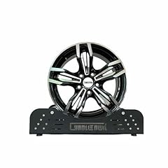 Car tire hub for sale  Delivered anywhere in USA 
