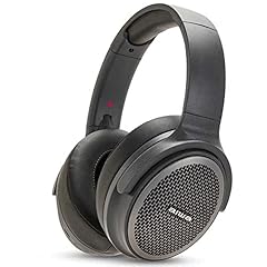 Aiwa hst 250bt usato  Spedito ovunque in Italia 