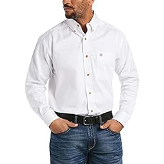 Ariat solid twill for sale  Delivered anywhere in USA 