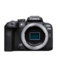 Canon eos r10 gebraucht kaufen  Wird an jeden Ort in Deutschland
