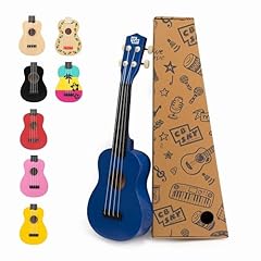 Sky soprano ukulele for sale  Delivered anywhere in UK