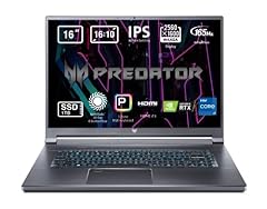 Predator triton 500 gebraucht kaufen  Wird an jeden Ort in Deutschland