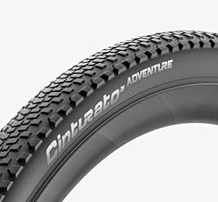 Pirelli unisex erwachsene gebraucht kaufen  Wird an jeden Ort in Deutschland