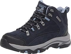 Skechers trego alpine for sale  Delivered anywhere in UK