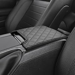 Joytutus center console for sale  Delivered anywhere in USA 