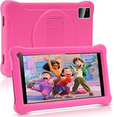 Sumtab tablet per usato  Spedito ovunque in Italia 