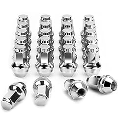 M14x2.0 oem lug for sale  Delivered anywhere in USA 