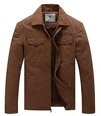 Wenven men lightweight for sale  Delivered anywhere in USA 