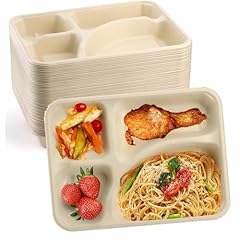 Hningbuyox pack compostable for sale  Delivered anywhere in USA 