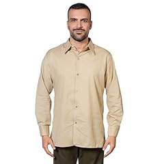Fratelliditalia.org camicia mi usato  Spedito ovunque in Italia 