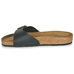 Birkenstock madrid mules for sale  Delivered anywhere in UK