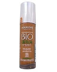Bourjois bio detox for sale  Delivered anywhere in USA 