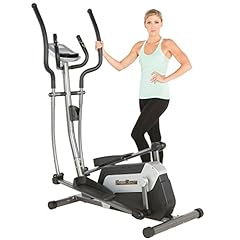 Fitness reality e5500xl for sale  Delivered anywhere in USA 