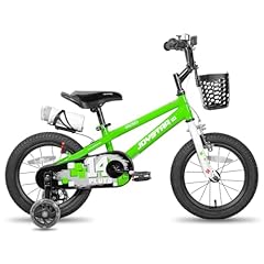 Joystar pluto kids d'occasion  Livré partout en France