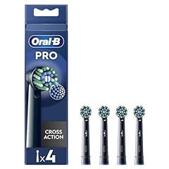 Oral pro cross for sale  Delivered anywhere in UK