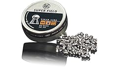 Rws super field for sale  Delivered anywhere in UK