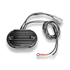 Loongpart 74540 voltage for sale  Delivered anywhere in USA 