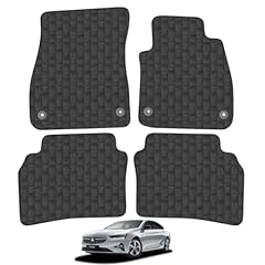 Car mats vauxhall for sale  Delivered anywhere in UK