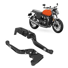 Motorcycle folding clutch for sale  Delivered anywhere in UK