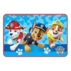 Nickelodeon paw patrol for sale  Delivered anywhere in USA 