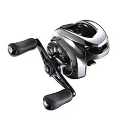 Shimano antares 2021 for sale  Delivered anywhere in USA 