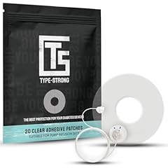 Type strong universal for sale  Delivered anywhere in UK