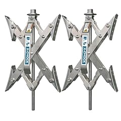 Chock wheel stabilizer for sale  Delivered anywhere in USA 
