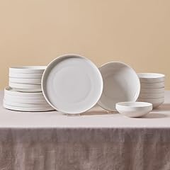 Karaca felix porcelain for sale  Delivered anywhere in UK