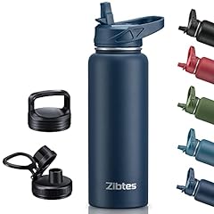 Zibtes insulated water for sale  Delivered anywhere in USA 