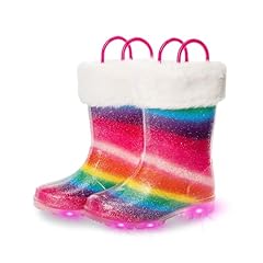 Euxterpa toddler kids for sale  Delivered anywhere in USA 