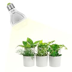 Sansi 10w led for sale  Delivered anywhere in UK