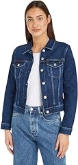 Tommy hilfiger dnm usato  Spedito ovunque in Italia 